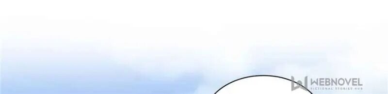 Perfect Secret Love: The Bad New Wife is a Little Sweet Chapter 54 - page 43
