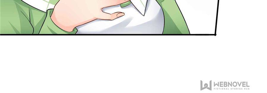 Perfect Secret Love: The Bad New Wife is a Little Sweet chapter 53 - page 2