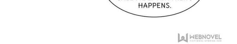 Perfect Secret Love: The Bad New Wife is a Little Sweet chapter 53 - page 30