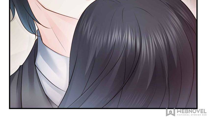 Perfect Secret Love: The Bad New Wife is a Little Sweet chapter 53 - page 44