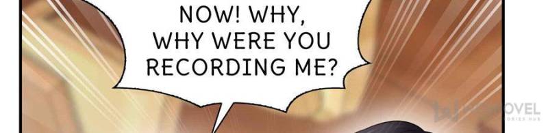 Perfect Secret Love: The Bad New Wife is a Little Sweet chapter 52 - page 22