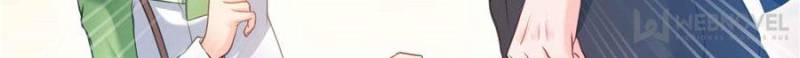 Perfect Secret Love: The Bad New Wife is a Little Sweet chapter 52 - page 29