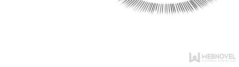 Perfect Secret Love: The Bad New Wife is a Little Sweet chapter 51 - page 50
