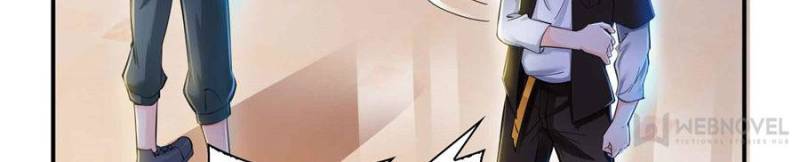 Perfect Secret Love: The Bad New Wife is a Little Sweet chapter 49 - page 15