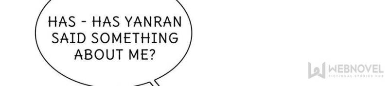 Perfect Secret Love: The Bad New Wife is a Little Sweet chapter 49 - page 29