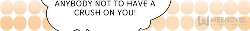 Perfect Secret Love: The Bad New Wife is a Little Sweet chapter 49 - page 32
