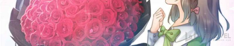 Perfect Secret Love: The Bad New Wife is a Little Sweet chapter 49 - page 44