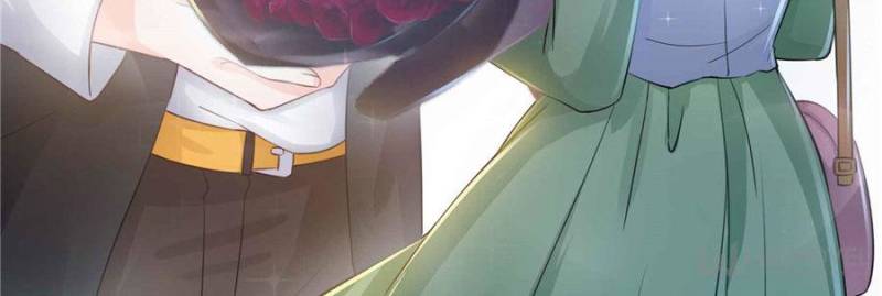 Perfect Secret Love: The Bad New Wife is a Little Sweet chapter 49 - page 53
