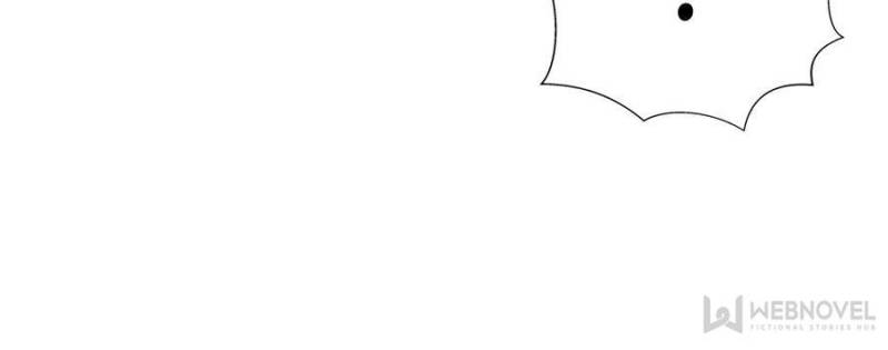 Perfect Secret Love: The Bad New Wife is a Little Sweet chapter 49 - page 6