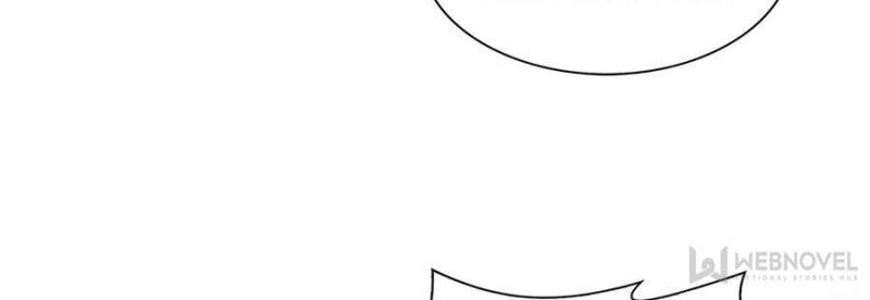 Perfect Secret Love: The Bad New Wife is a Little Sweet chapter 48 - page 29