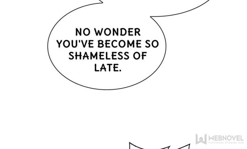 Perfect Secret Love: The Bad New Wife is a Little Sweet chapter 48 - page 44