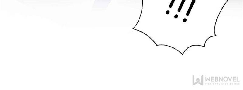 Perfect Secret Love: The Bad New Wife is a Little Sweet Chapter 47 - page 39