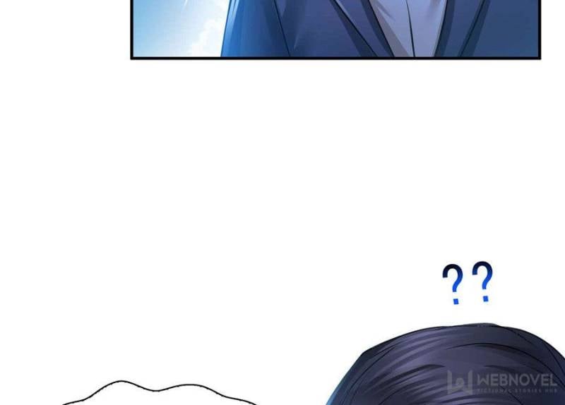 Perfect Secret Love: The Bad New Wife is a Little Sweet Chapter 47 - page 42