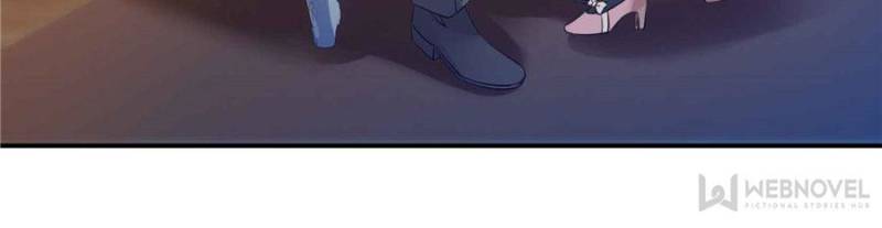 Perfect Secret Love: The Bad New Wife is a Little Sweet chapter 46 - page 11