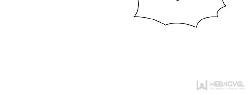 Perfect Secret Love: The Bad New Wife is a Little Sweet chapter 46 - page 33