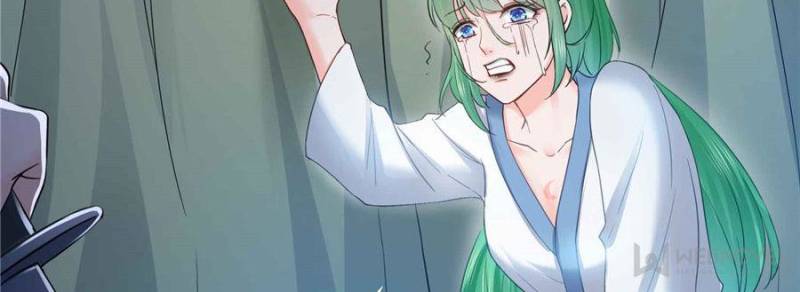 Perfect Secret Love: The Bad New Wife is a Little Sweet chapter 46 - page 5