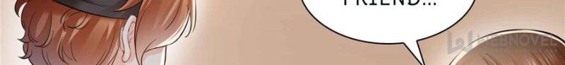 Perfect Secret Love: The Bad New Wife is a Little Sweet chapter 45 - page 15