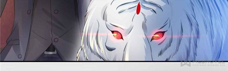 Perfect Secret Love: The Bad New Wife is a Little Sweet chapter 45 - page 47