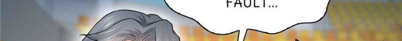 Perfect Secret Love: The Bad New Wife is a Little Sweet chapter 43 - page 12