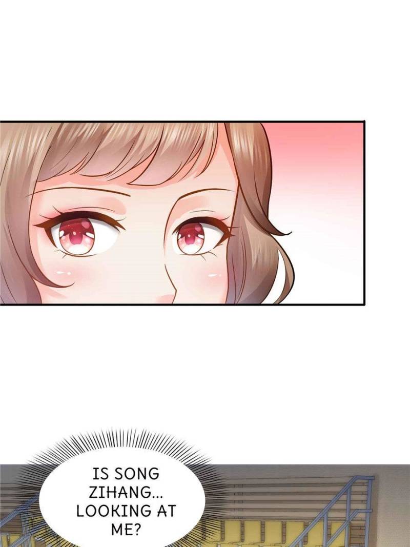 Perfect Secret Love: The Bad New Wife is a Little Sweet chapter 43 - page 29