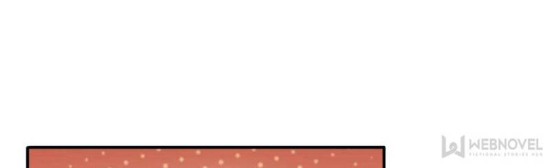 Perfect Secret Love: The Bad New Wife is a Little Sweet chapter 43 - page 39