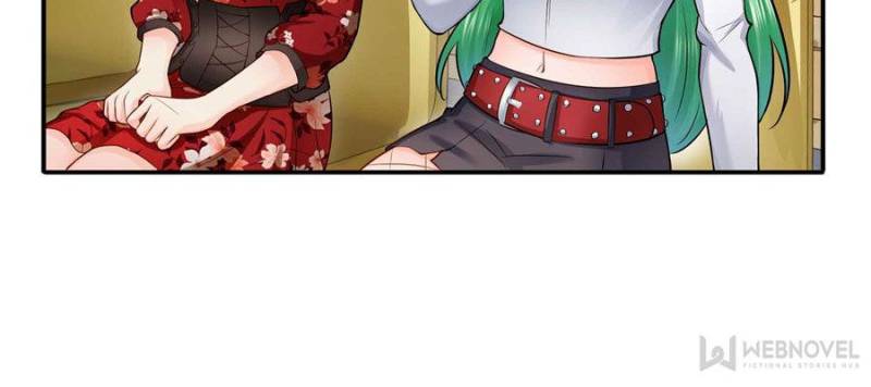 Perfect Secret Love: The Bad New Wife is a Little Sweet chapter 43 - page 47