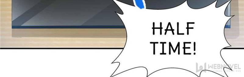Perfect Secret Love: The Bad New Wife is a Little Sweet chapter 43 - page 50