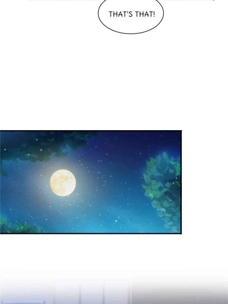 Perfect Secret Love: The Bad New Wife is a Little Sweet chapter 42 - page 20