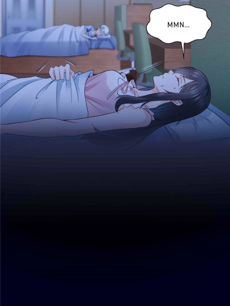 Perfect Secret Love: The Bad New Wife is a Little Sweet chapter 42 - page 22