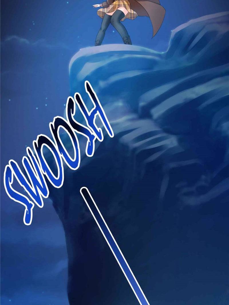 Perfect Secret Love: The Bad New Wife is a Little Sweet chapter 42 - page 31