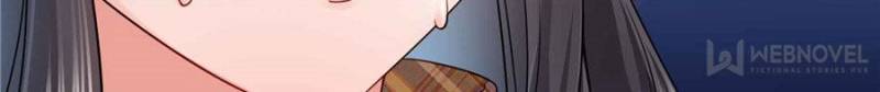 Perfect Secret Love: The Bad New Wife is a Little Sweet chapter 42 - page 36
