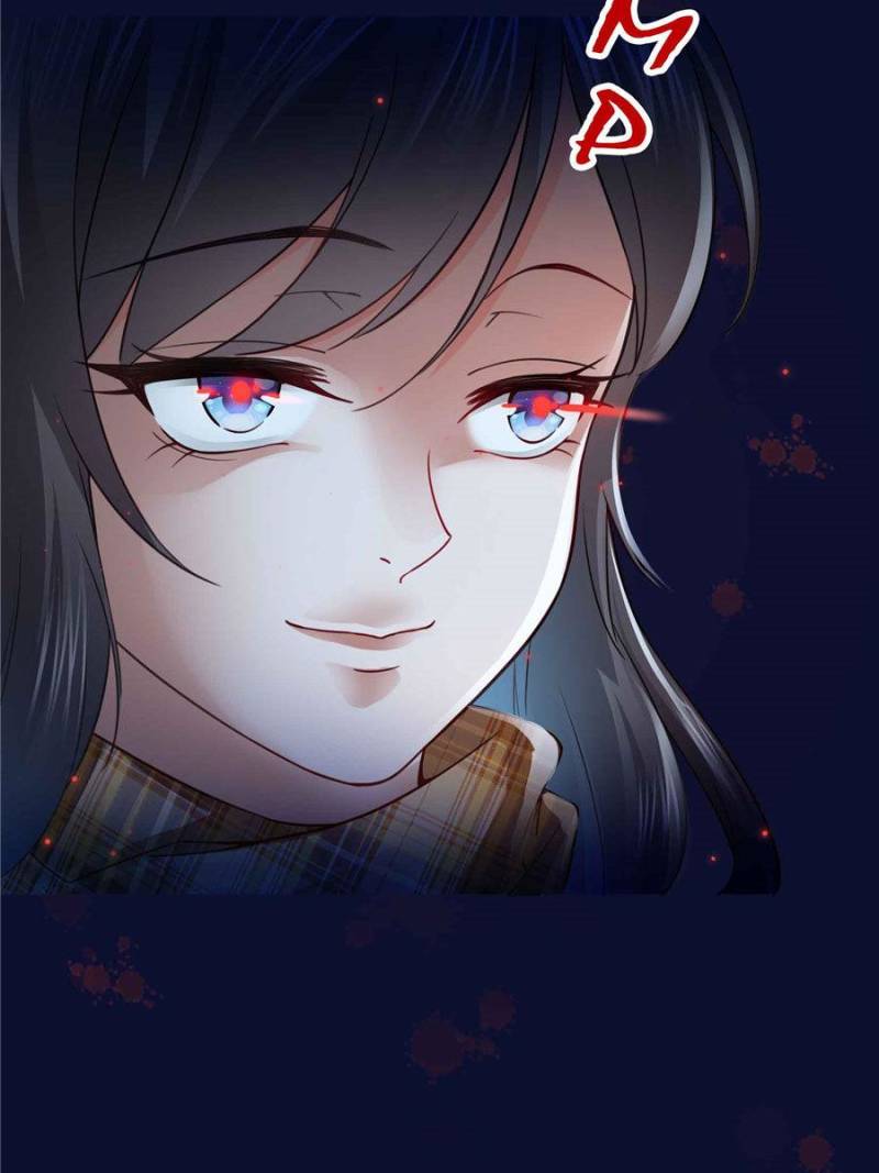 Perfect Secret Love: The Bad New Wife is a Little Sweet chapter 42 - page 38