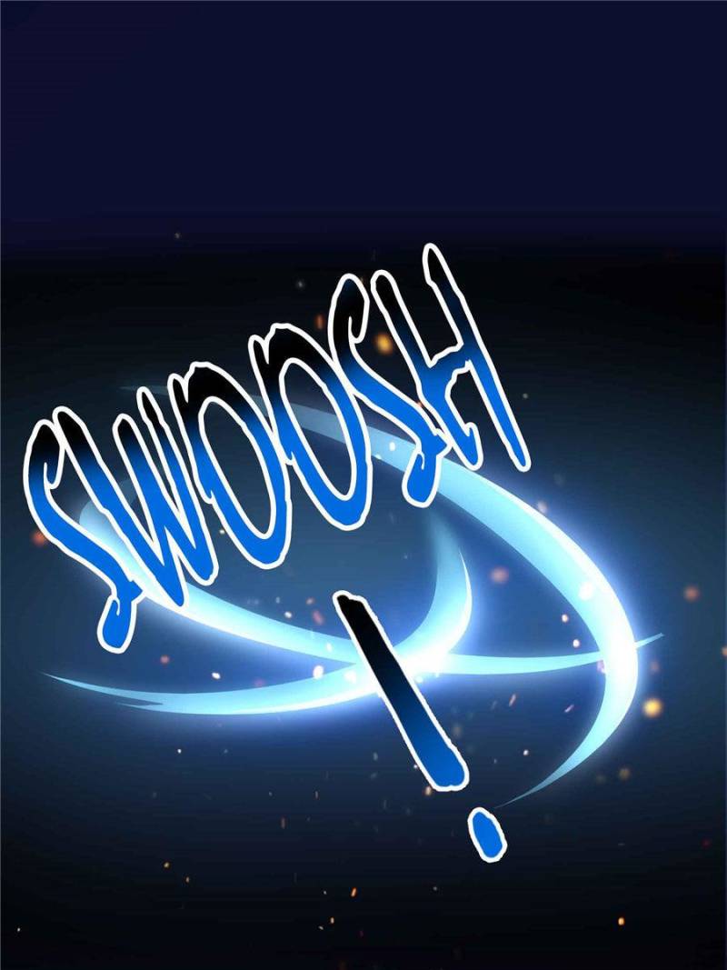 Perfect Secret Love: The Bad New Wife is a Little Sweet chapter 42 - page 43