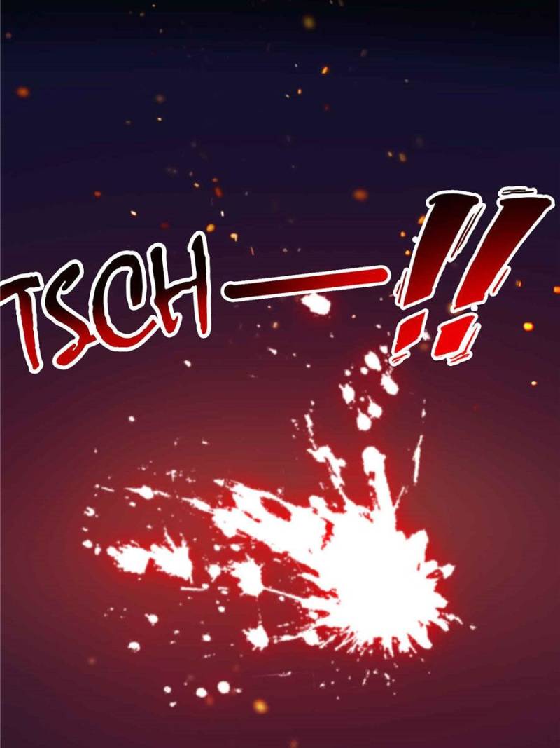 Perfect Secret Love: The Bad New Wife is a Little Sweet chapter 42 - page 44