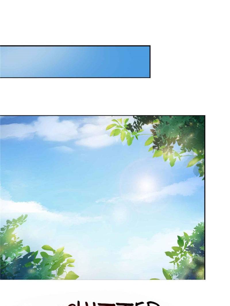 Perfect Secret Love: The Bad New Wife is a Little Sweet chapter 42 - page 52