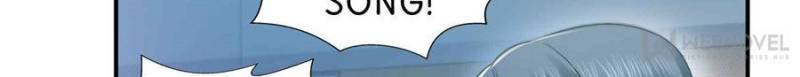 Perfect Secret Love: The Bad New Wife is a Little Sweet chapter 42 - page 54