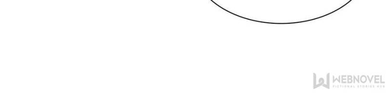 Perfect Secret Love: The Bad New Wife is a Little Sweet chapter 42 - page 57