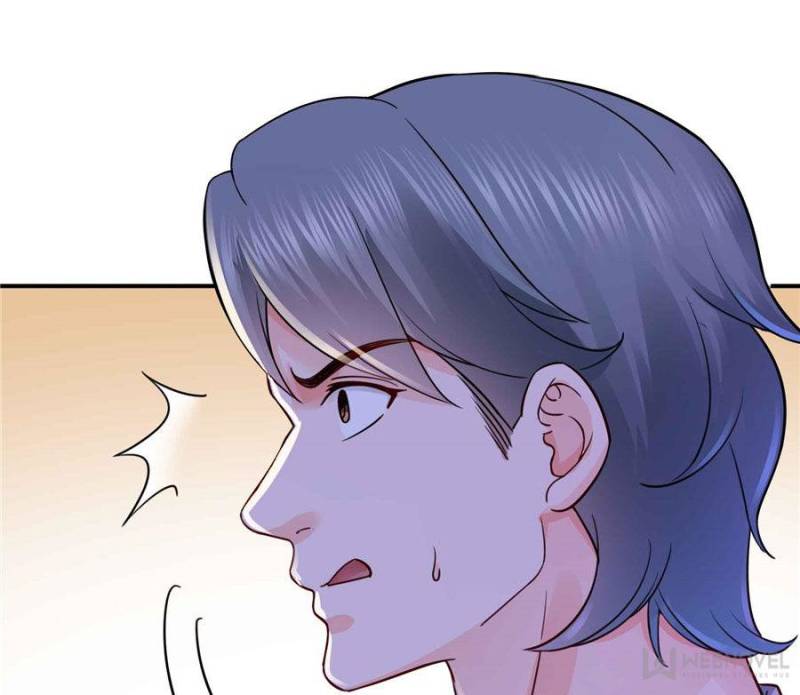 Perfect Secret Love: The Bad New Wife is a Little Sweet chapter 42 - page 59