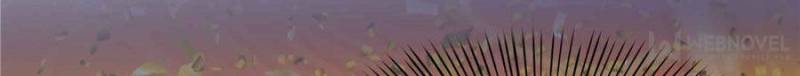 Perfect Secret Love: The Bad New Wife is a Little Sweet chapter 41 - page 31