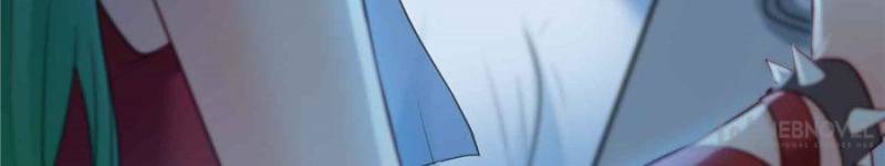 Perfect Secret Love: The Bad New Wife is a Little Sweet chapter 40 - page 12