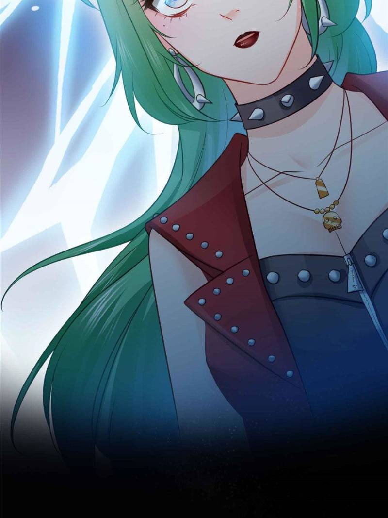 Perfect Secret Love: The Bad New Wife is a Little Sweet chapter 40 - page 14