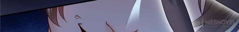 Perfect Secret Love: The Bad New Wife is a Little Sweet chapter 40 - page 21