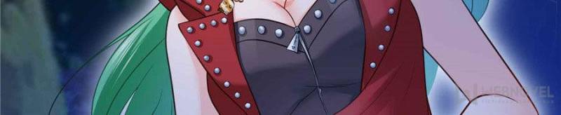 Perfect Secret Love: The Bad New Wife is a Little Sweet chapter 40 - page 27