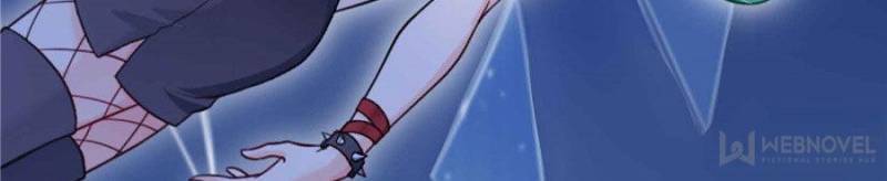 Perfect Secret Love: The Bad New Wife is a Little Sweet chapter 40 - page 30