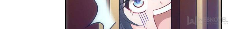 Perfect Secret Love: The Bad New Wife is a Little Sweet chapter 39 - page 12