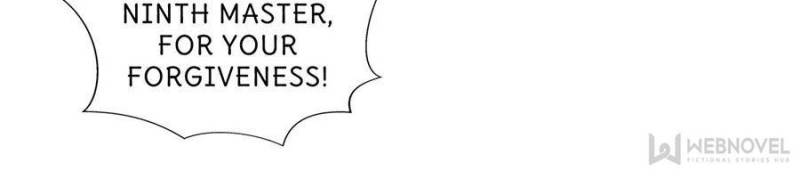 Perfect Secret Love: The Bad New Wife is a Little Sweet chapter 39 - page 27