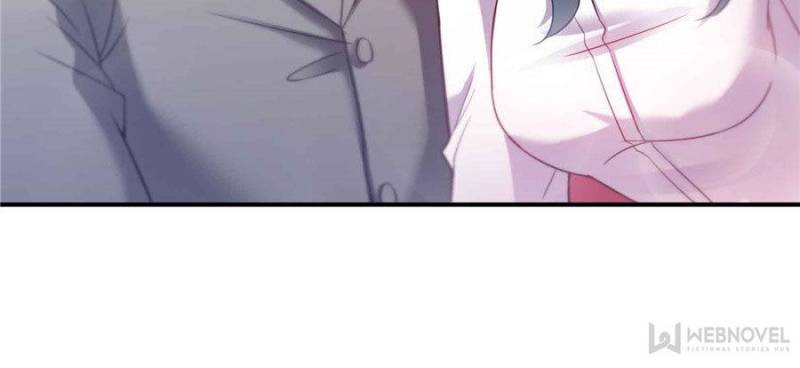 Perfect Secret Love: The Bad New Wife is a Little Sweet chapter 39 - page 32