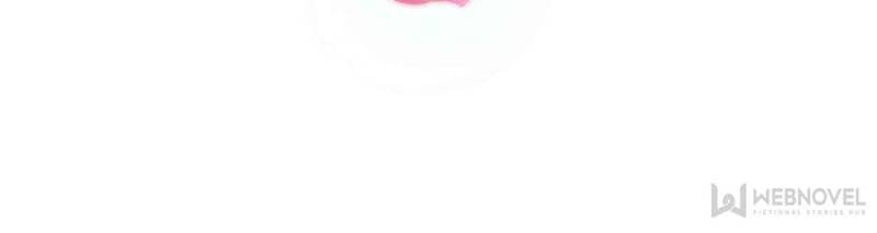 Perfect Secret Love: The Bad New Wife is a Little Sweet chapter 39 - page 61