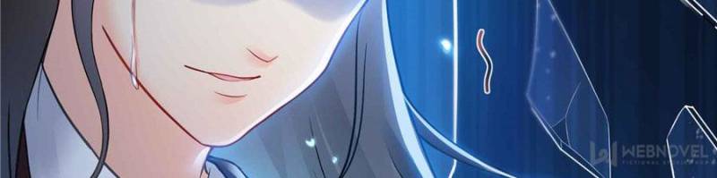 Perfect Secret Love: The Bad New Wife is a Little Sweet chapter 38 - page 12