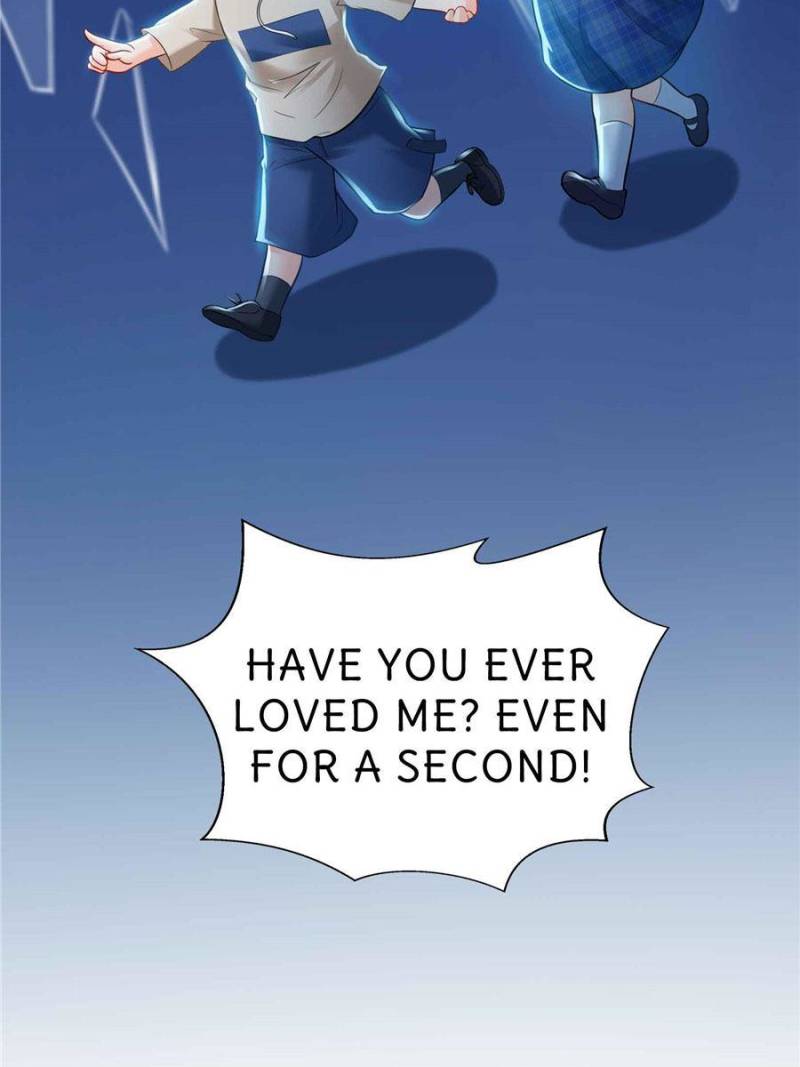 Perfect Secret Love: The Bad New Wife is a Little Sweet chapter 38 - page 14